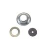 BBGL-24020510