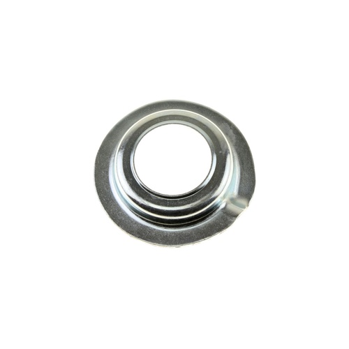 BBGL-24023399