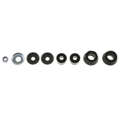 BBGL-24024518