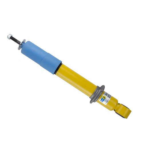 BBGL-24069250