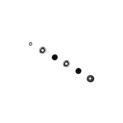 BBGL-24100144