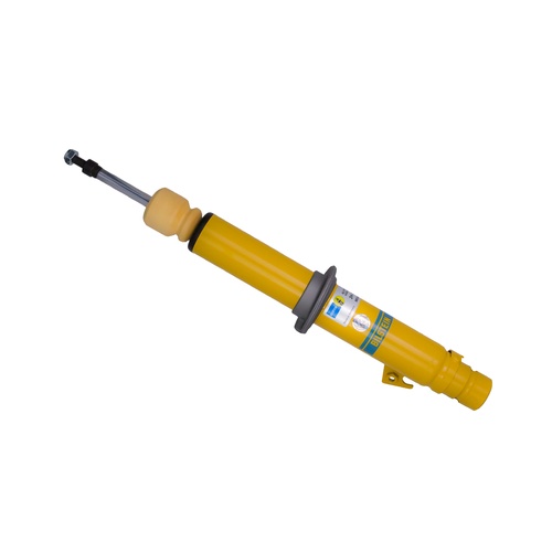 BBGL-24102599