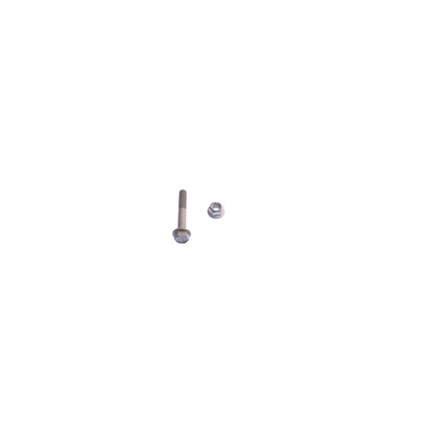 BBGL-24103336
