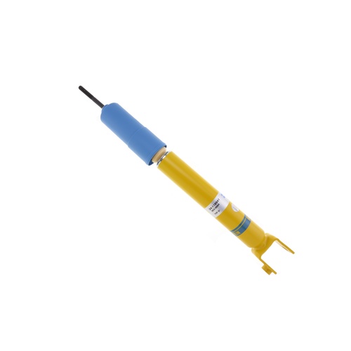 BBGL-24118941