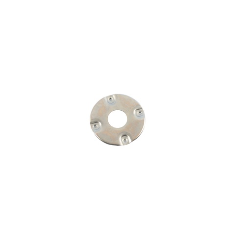 BBGL-24136709