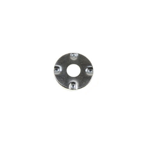 BBGL-24136716