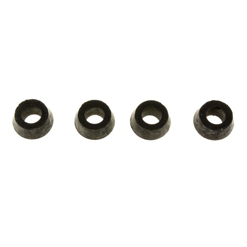 BBGL-24184977