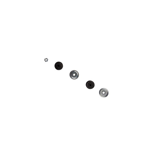 BBGL-24185257