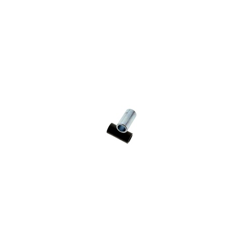 BBGL-24185509