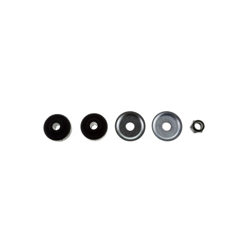 BBGL-24185776