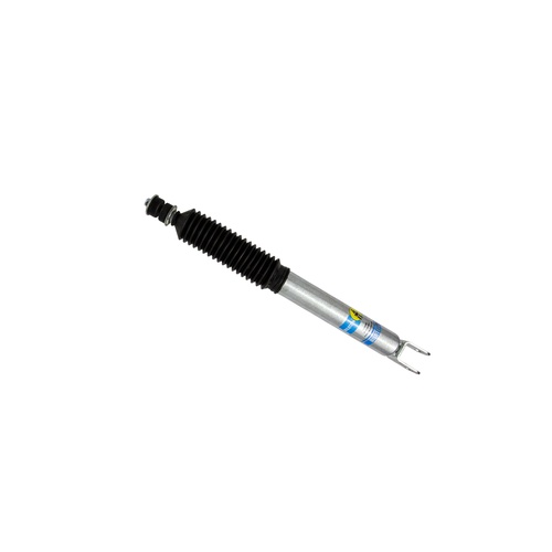 BBGL-24185950