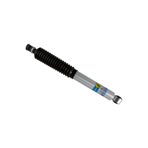 BBGL-24186018