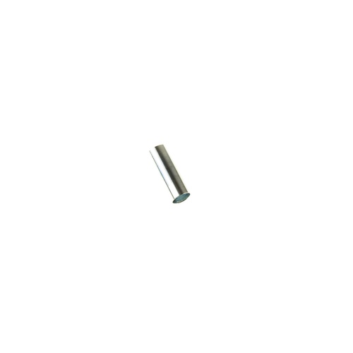 BBGL-24187329