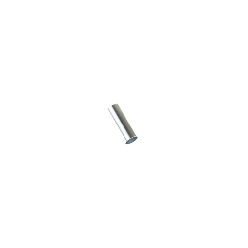 BBGL-24187336
