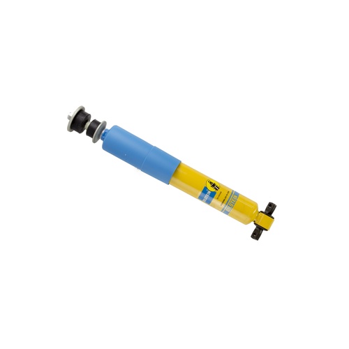 BBGL-24187435