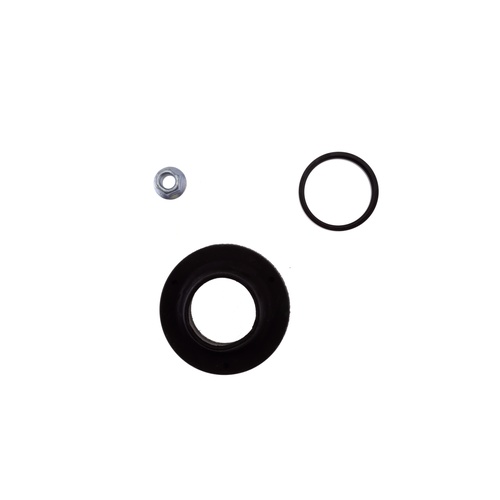 BBGL-24225434