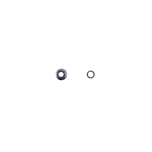 BBGL-24225441