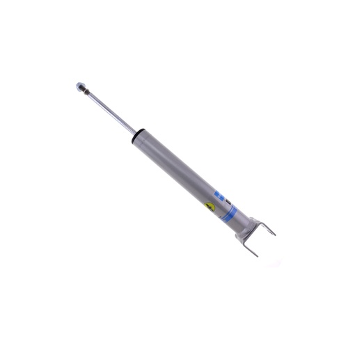 BBGL-24225441
