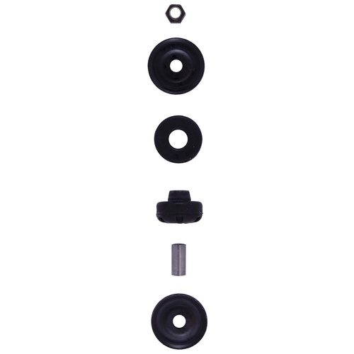 BBGL-24228848