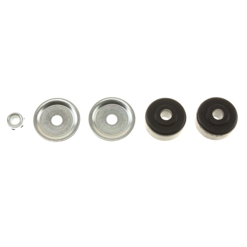 BBGL-24229258