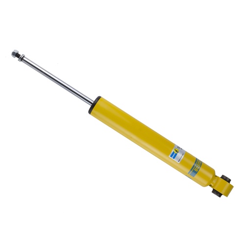 BBGL-24243407