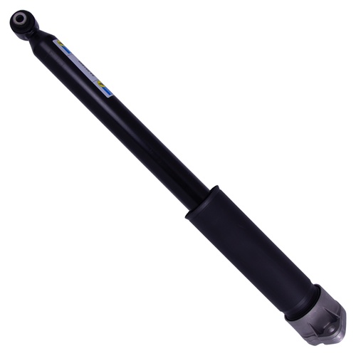 BBGL-24251655