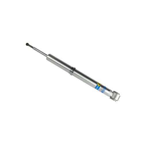 BBGL-24255042