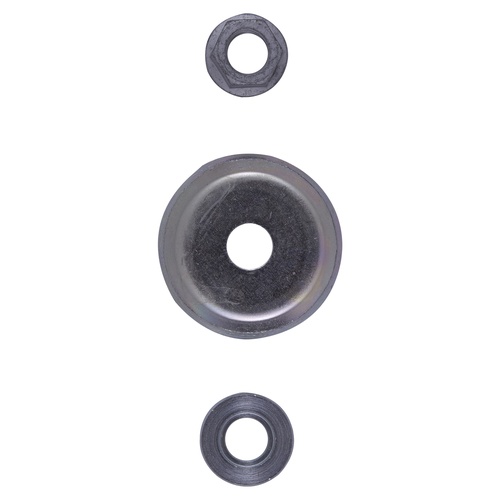 BBGL-24266666