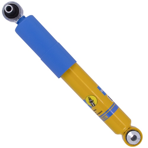 BBGL-24266963