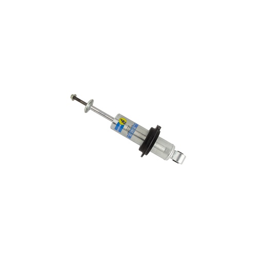BBGL-24270182
