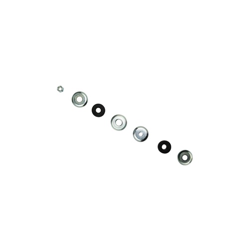 BBGL-24276061