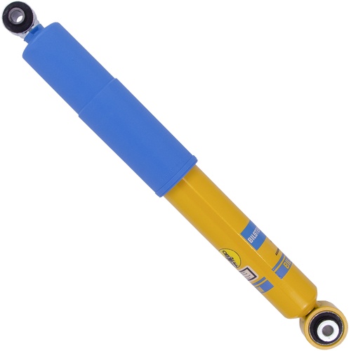 BBGL-24282901
