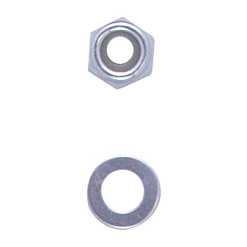 BBGL-24283113
