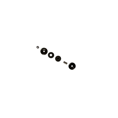 BBGL-24285650