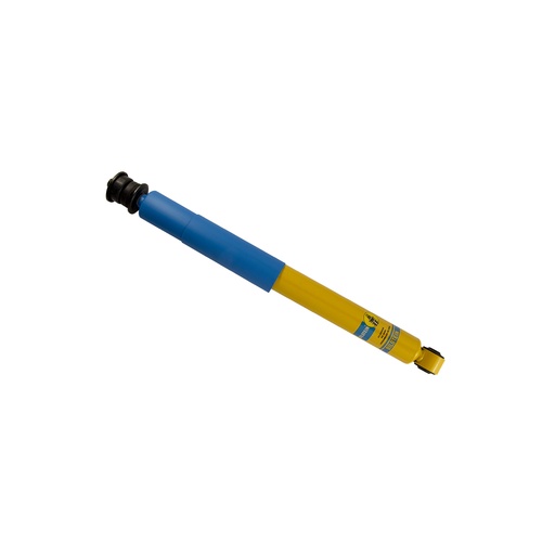 BBGL-24285650