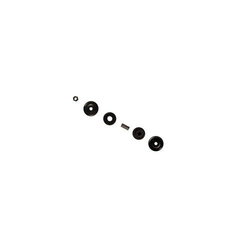 BBGL-24285667
