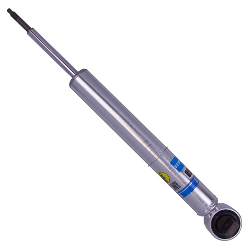 BBGL-24286503