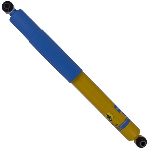 BBGL-24286725
