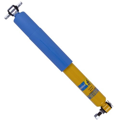 BBGL-24292658