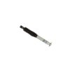 BBGL-24293099