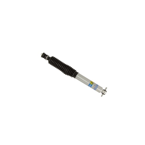 BBGL-24293099