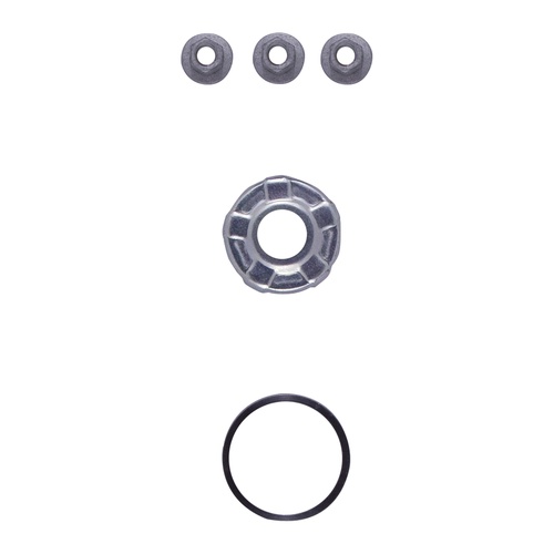 BBGL-24293457