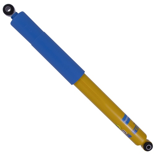 BBGL-24294195