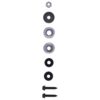 BBGL-24294904