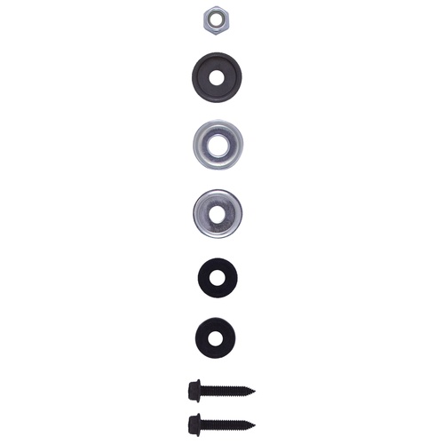 BBGL-24294904