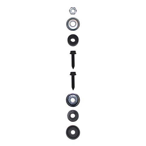 BBGL-24296809