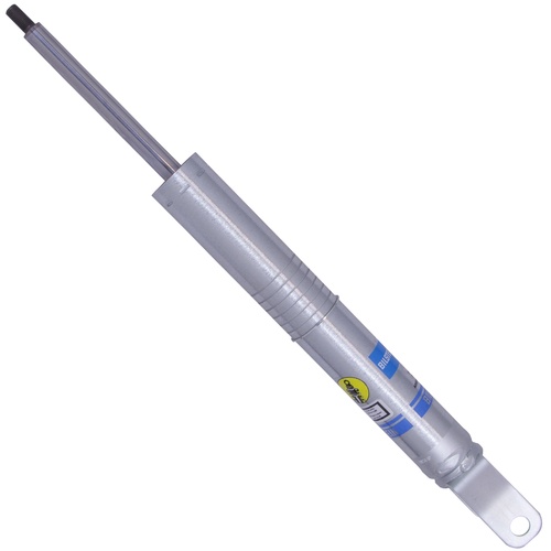 BBGL-24300872