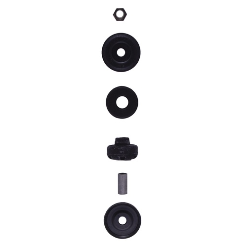 BBGL-24302074