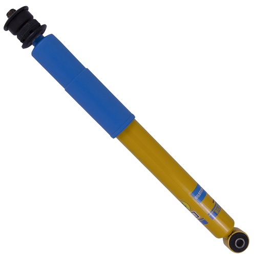 BBGL-24302074