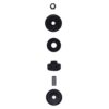 BBGL-24302081